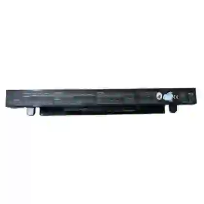 Thay pin laptop Dell Inspiron 5458 giá rẻ 3